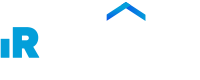 irgroupwa.com
