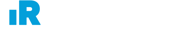 irgroupwa.com