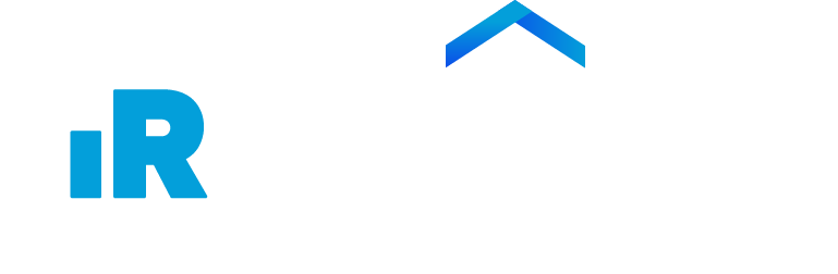 irgroupwa.com